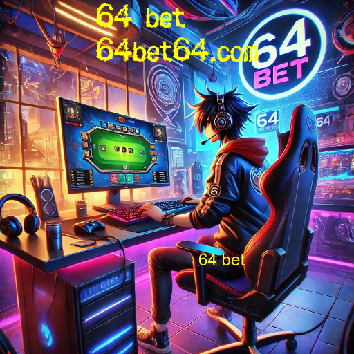 64 bet: Conheça as vantagens e desafios dessa estratégia de apostas