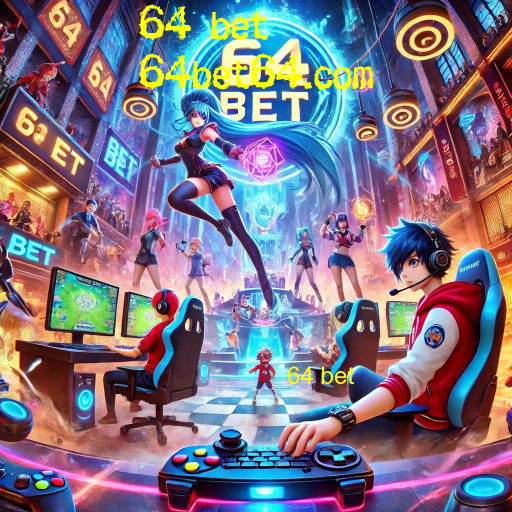 Artigo 5: Entenda as mecânicas de combate deste jogo de aventura