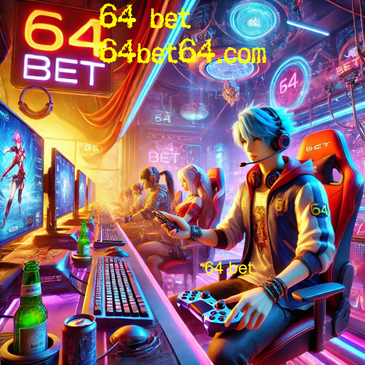 A evolução dos jogos online: da era 8-bit aos gráficos de última geração