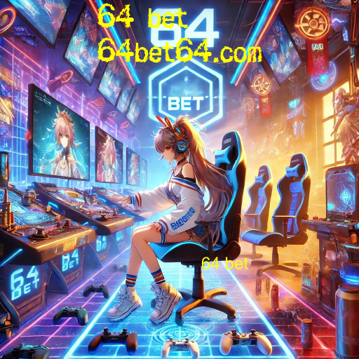 Os riscos e benefícios de apostar em seu jogo favorito