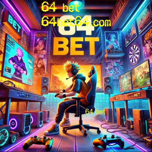 64 bet: saiba como evitar armadilhas comuns na hora de fazer uma aposta e aumente suas chances de lucro.