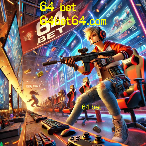 Alguns jogadores profissionais desenvolvem estratégias específicas de apostas, utilizando a palavra-chave 'bet' de forma estratégica para tentar maximizar seus ganhos.