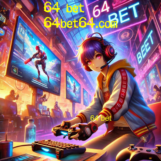 Como a palavra-chave se tornou o centro das estratégias dos players