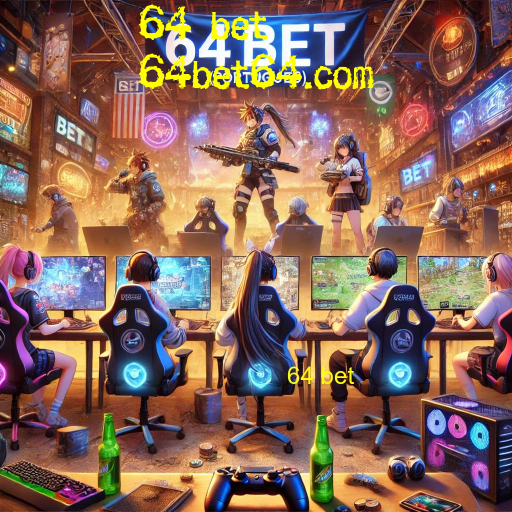 Confira as estratégias para utilizar a palavra-chave '64 bet' a seu favor em jogos de cartas